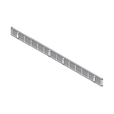  Liebherr Refrigeration Accessories Grill Kit 9900308-00 IMAGE 1