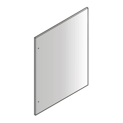  Liebherr Refrigeration Accessories Panels 9900331-00 IMAGE 1