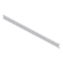  Liebherr Refrigeration Accessories Grill Kit 9900344-00 IMAGE 1