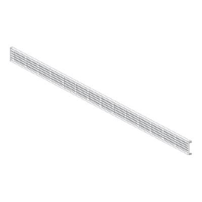  Liebherr Refrigeration Accessories Grill Kit 9900344-00 IMAGE 1