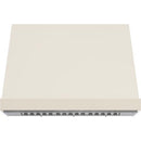 Wolf 46-inch Pro Hood Liner PL461912 IMAGE 1