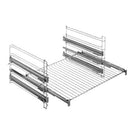 AEG Cooking Accessories Oven Rack TR3LFSTV IMAGE 1