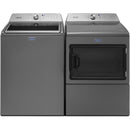 Maytag Laundry MVWB765FC, YMEDB765FC IMAGE 1