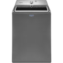 Maytag Laundry MVWB765FC, YMEDB765FC IMAGE 2
