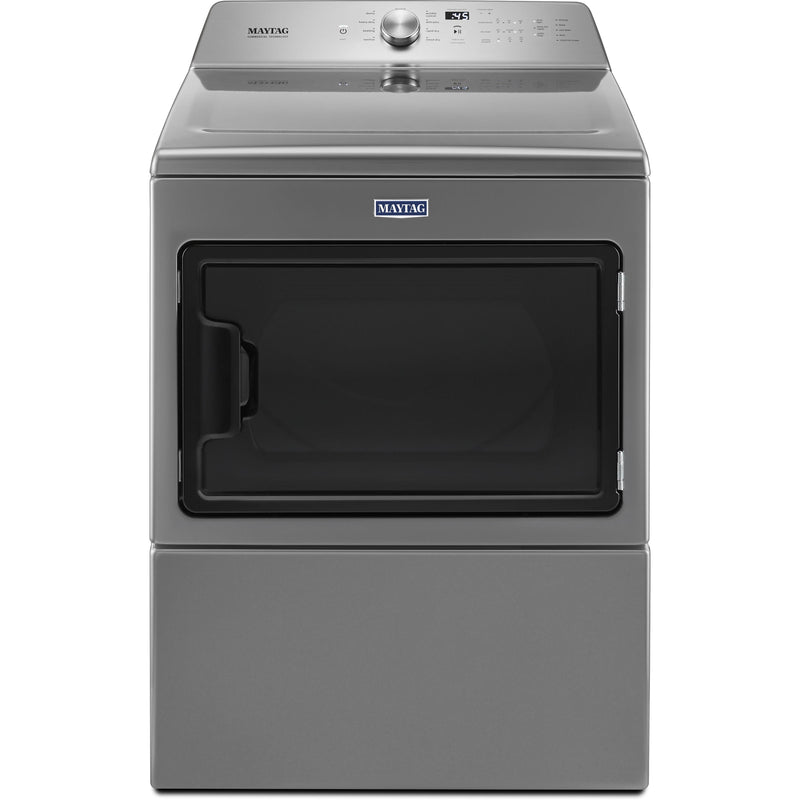 Maytag Laundry MVWB765FC, YMEDB765FC IMAGE 5