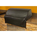 Lynx Grill and Oven Accessories Covers CC27 IMAGE 1