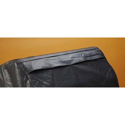 Lynx Grill and Oven Accessories Covers CC27F IMAGE 2