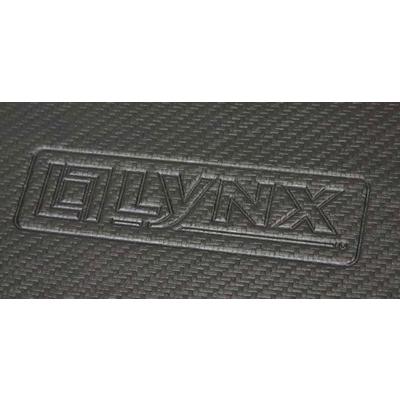 Lynx Grill and Oven Accessories Covers CC27F IMAGE 3