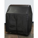 Lynx Grill and Oven Accessories Covers CC27FCB IMAGE 1