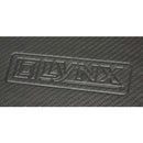 Lynx 42in Freestanding Grill Carbon Vinyl Cover CC42F IMAGE 3