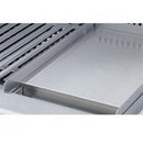 Capital Cooking Accessories Backguards P36SHS IMAGE 1