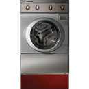 Huebsch Front Loading Washer ZFN51F IMAGE 1