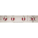 Huebsch Front Loading Washer ZFN51F IMAGE 2