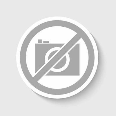 Falmec Ventilation Accessories Filters 101080198 IMAGE 1