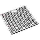Falmec Ventilation Accessories Filters 101080202 IMAGE 1