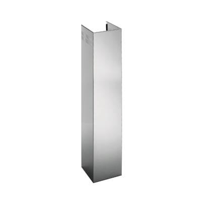 Falmec Ventilation Accessories Duct Kits KACL.492#X IMAGE 1