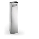 Falmec Ventilation Accessories Duct Kits KACL.553