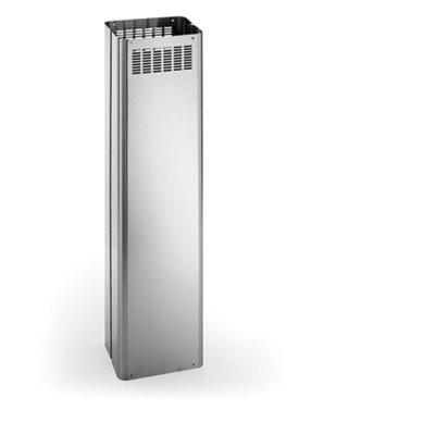 Falmec Ventilation Accessories Duct Kits KACL.553#I IMAGE 1