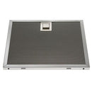 Falmec Ventilation Accessories Filters KACL.921 IMAGE 1