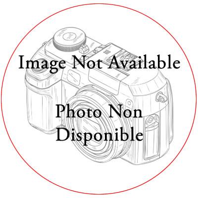 Lynx Ventilation Accessories Duct Kits LOH1260 IMAGE 1