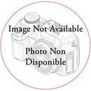 Lynx Ventilation Accessories Duct Kits LOH1860 IMAGE 1