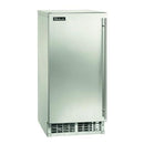 Perlick Ice Machines Built-In H50IMW-AD IMAGE 1