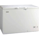 Haier 13.1 cu. ft. Chest Freezer HF13CM10NW IMAGE 1