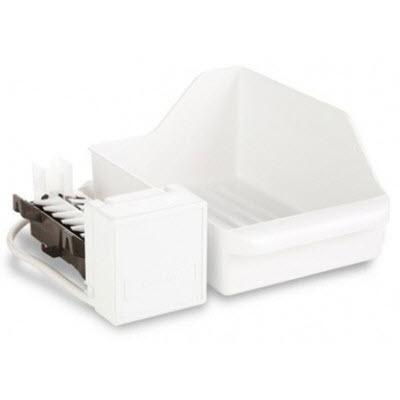 Haier Refrigeration Accessories Ice Maker HI5MK IMAGE 1