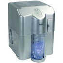 Haier Ice Machines Portable HPIMD25S IMAGE 1