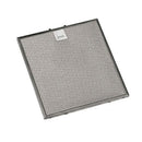  Falmec Ventilation Accessories Filters 101080158 IMAGE 1