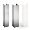 Falmec Ventilation Accessories Duct Kits KACL.570