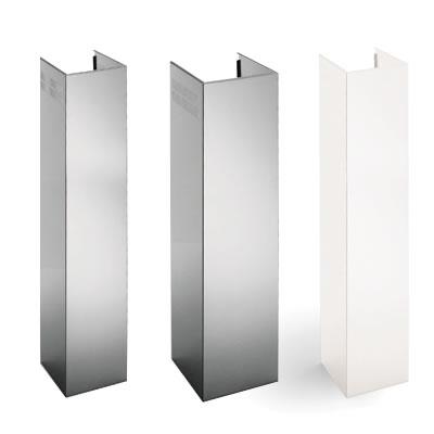 Falmec Ventilation Accessories Duct Kits KACL.571