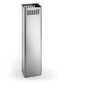 Falmec Ventilation Accessories Duct Kits KACL.572