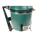 Big Green Egg Nest Handler for Medium Egg 302076 IMAGE 1