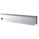 Wolf Cooking Accessories Backguards 808526 IMAGE 2