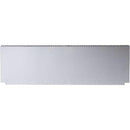 Wolf Cooking Accessories Backguards 808527 IMAGE 1