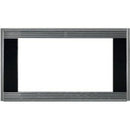 Wolf Microwave Accessories Trim/Filler Kits 809960 IMAGE 1