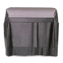 Alfresco Grill Cover for 36in Built-In Grill AGV-36 IMAGE 1