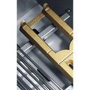 Lynx Grills Gas Grills L27PSFR-3-LP IMAGE 2