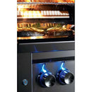 Lynx Grills Gas Grills L27PSFR-3-LP IMAGE 3