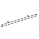 Fhiaba Refrigeration Accessories Handle HO8 IMAGE 1