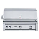 Lynx Grills Gas Grills L42PSR-2-LP IMAGE 1