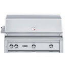 Lynx Grills Gas Grills L42PSR-2-LP IMAGE 4