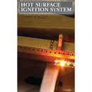 Lynx Grills Gas Grills L42PSFR-2-LP IMAGE 4