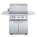 Lynx Grills Gas Grills L30PSFR-2-NG IMAGE 1