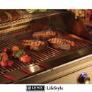 Lynx Grills Gas Grills L30PSFR-2-NG IMAGE 2