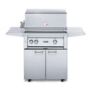 Lynx Grills Gas Grills L30PSFR-2-NG IMAGE 5