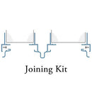Fhiaba Refrigeration Accessories Installation Kit KCCIT IMAGE 1