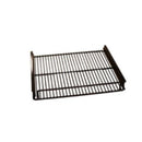 Perlick Refrigeration Accessories Shelving RS-24-24R IMAGE 1