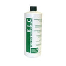 Perlick Beverage Center Cleaner BLC32 IMAGE 1